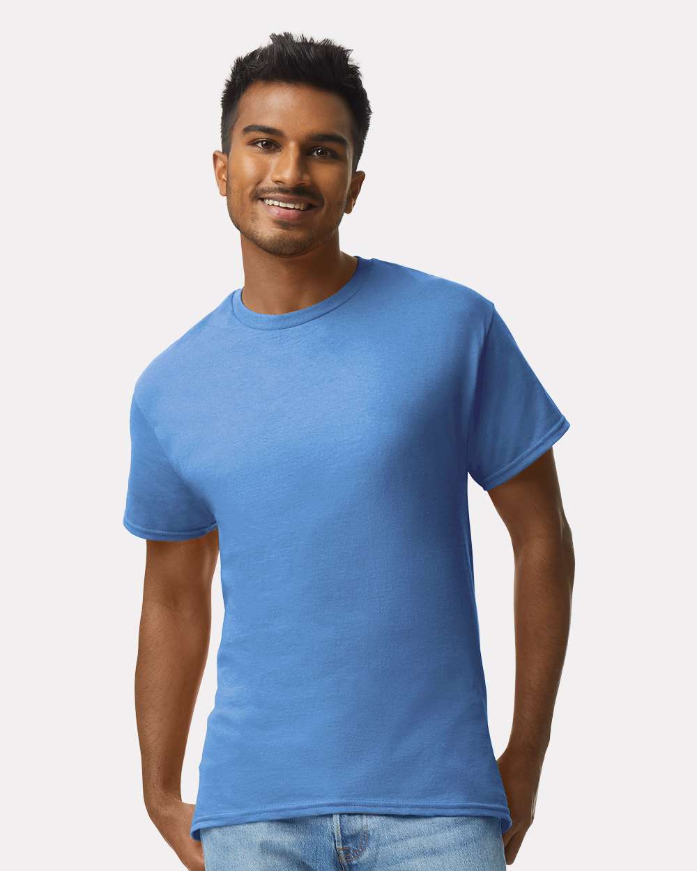 Gildan-2000-Ultra Cotton® T-Shirt - Image 107