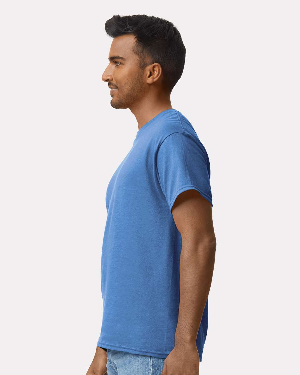 Gildan-2000-Ultra Cotton® T-Shirt - Image 108