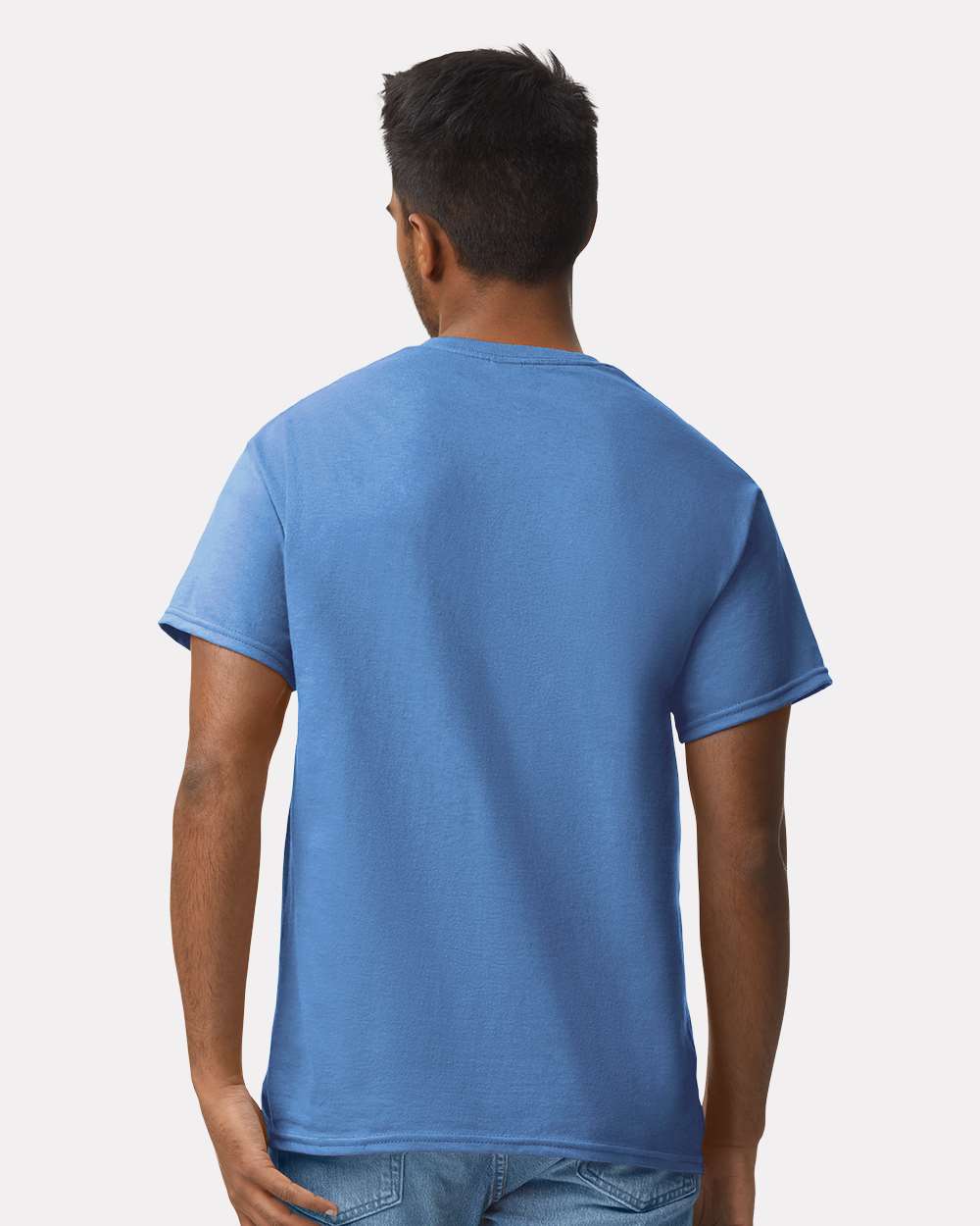 Gildan-2000-Ultra Cotton® T-Shirt - Image 109