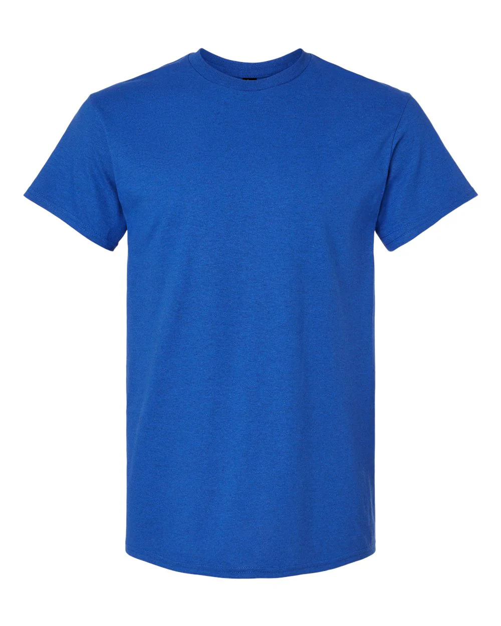 Gildan-2000-Ultra Cotton® T-Shirt - Image 11