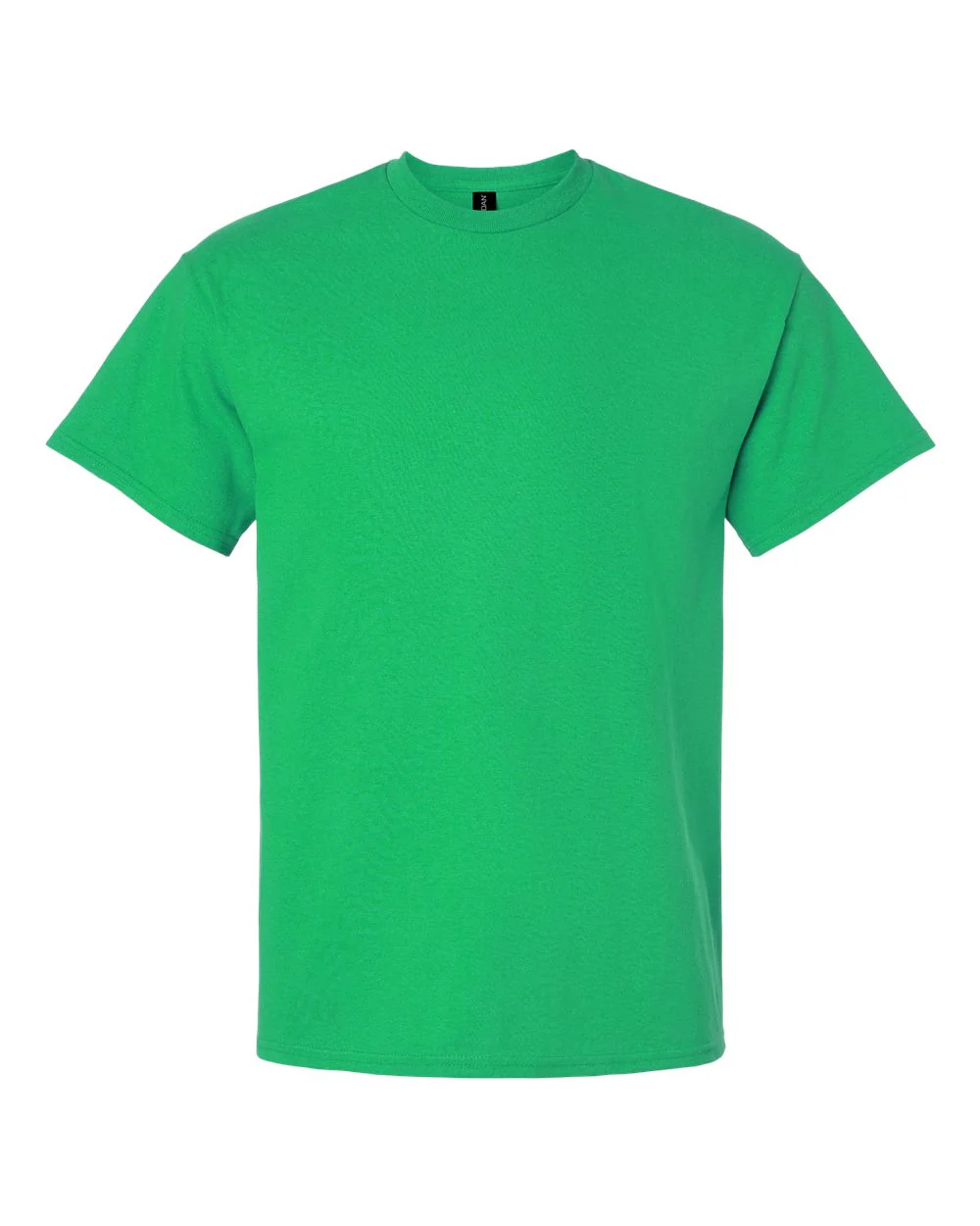 Gildan-2000-Ultra Cotton® T-Shirt - Image 110