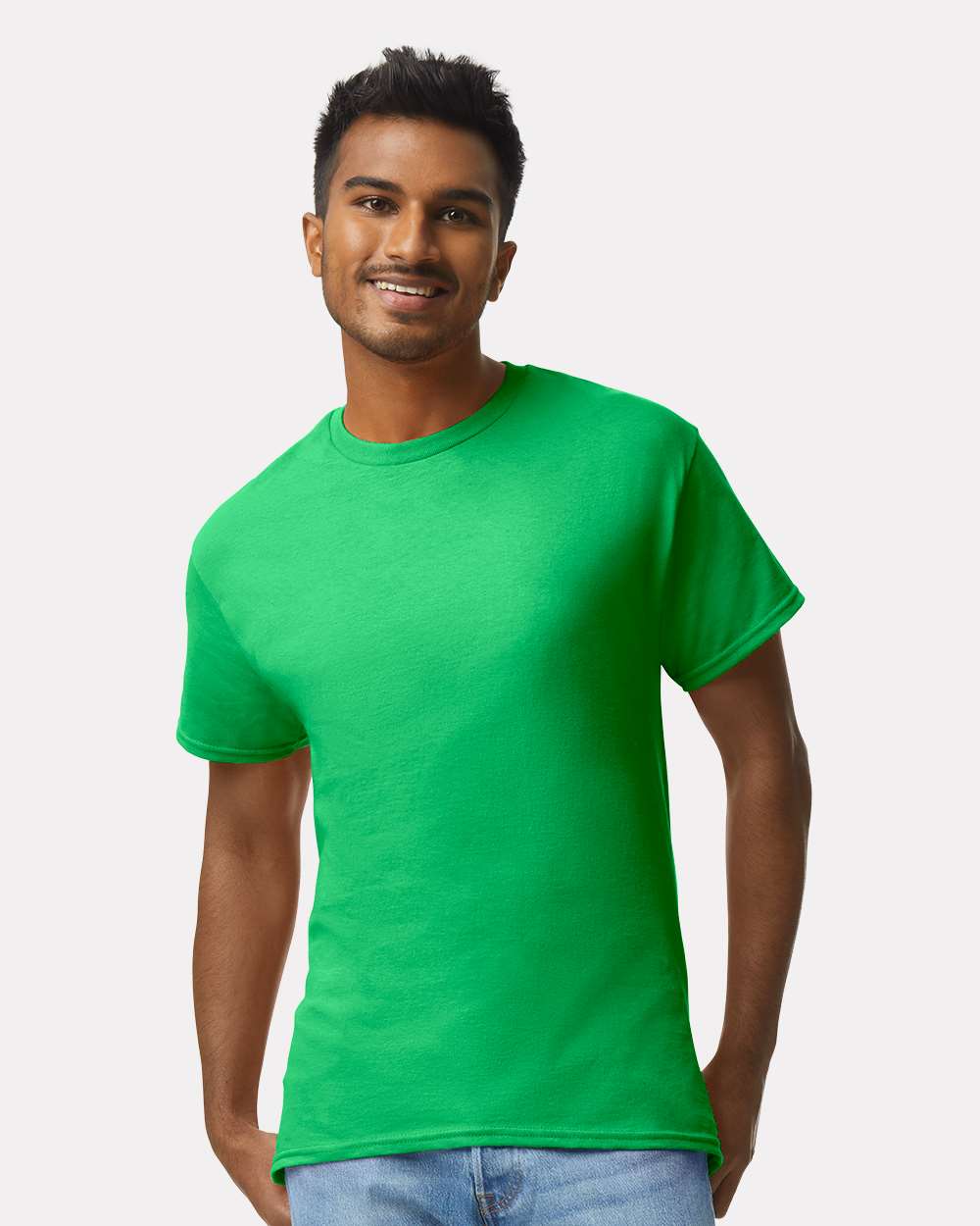 Gildan-2000-Ultra Cotton® T-Shirt - Image 111