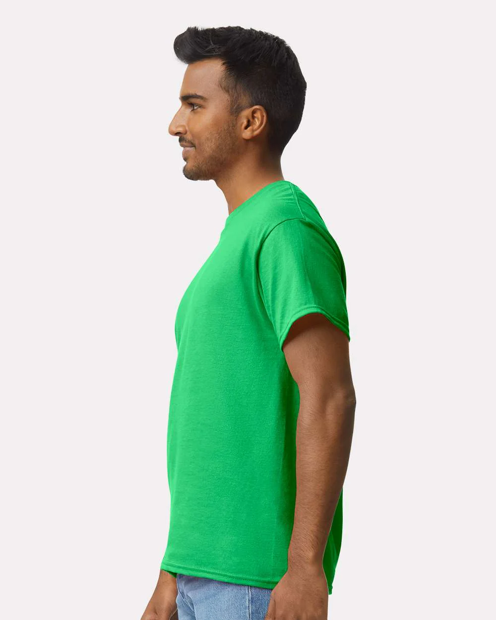 Gildan-2000-Ultra Cotton® T-Shirt - Image 112