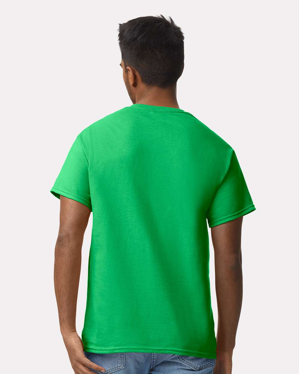 Gildan-2000-Ultra Cotton® T-Shirt - Image 113