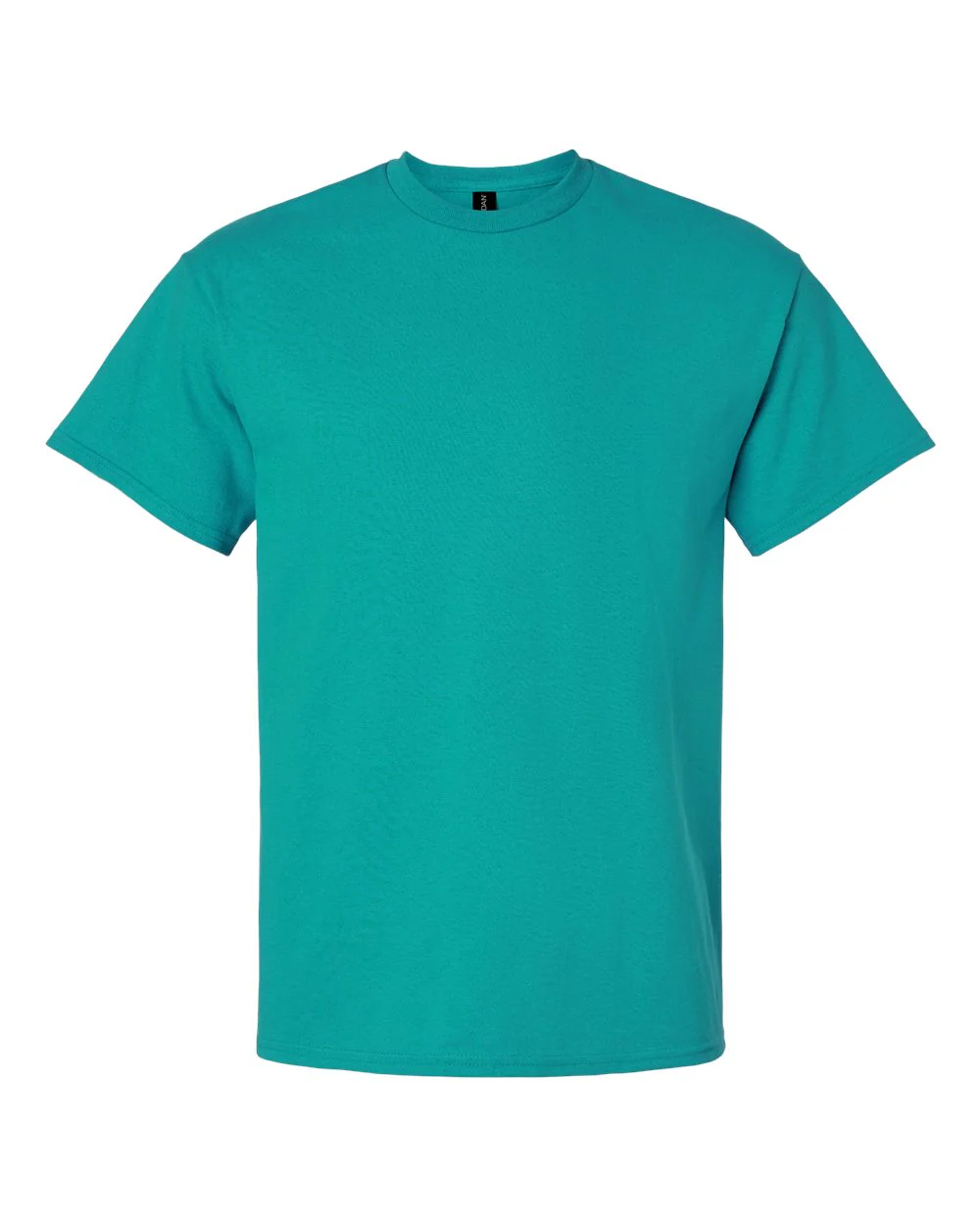 Gildan-2000-Ultra Cotton® T-Shirt - Image 114