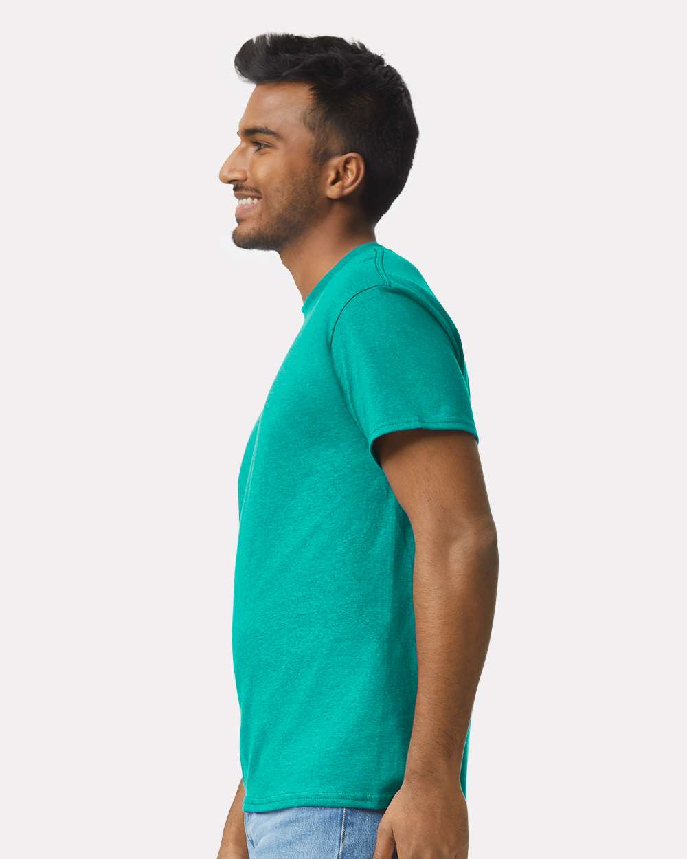 Gildan-2000-Ultra Cotton® T-Shirt - Image 116