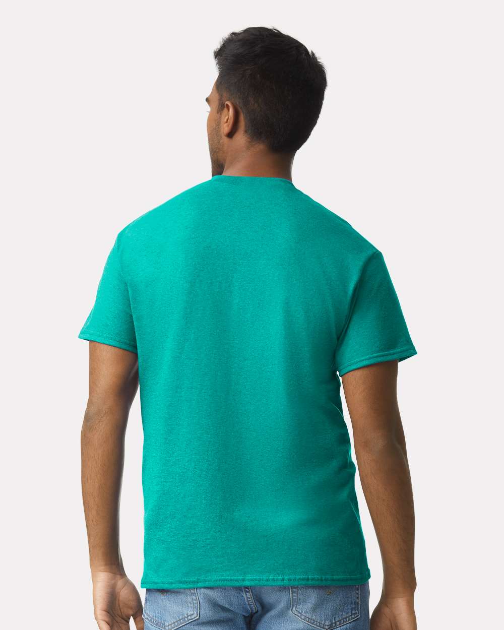 Gildan-2000-Ultra Cotton® T-Shirt - Image 117