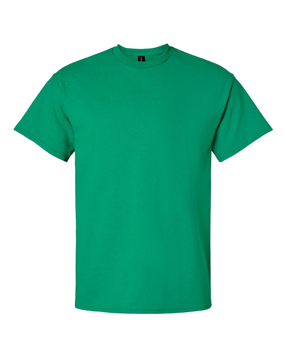 Gildan-2000-Ultra Cotton® T-Shirt - Image 118