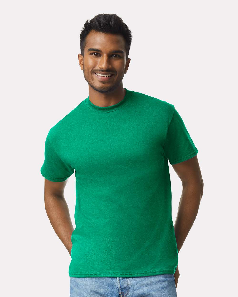Gildan-2000-Ultra Cotton® T-Shirt - Image 119