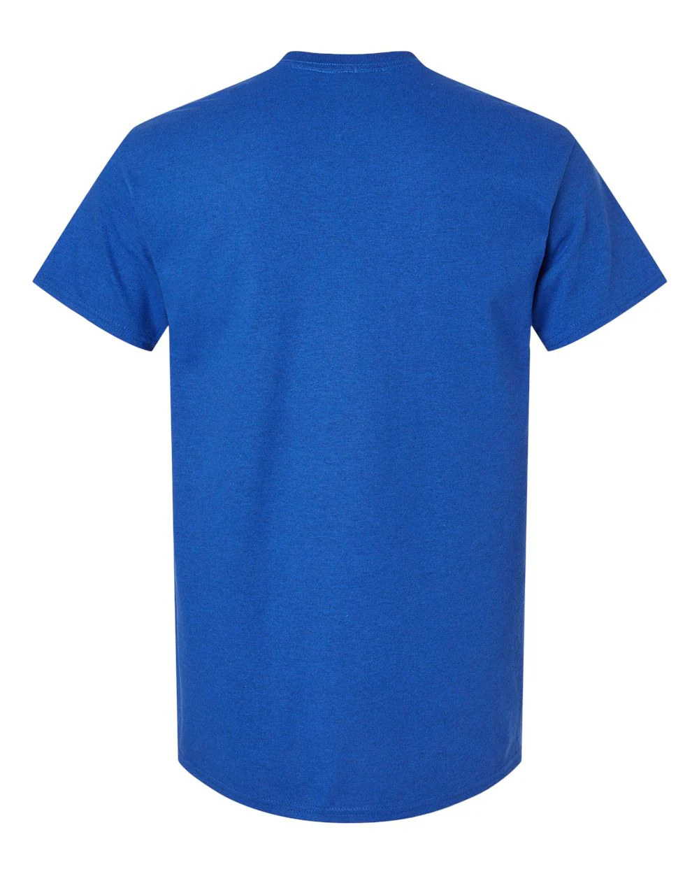 Gildan-2000-Ultra Cotton® T-Shirt - Image 12