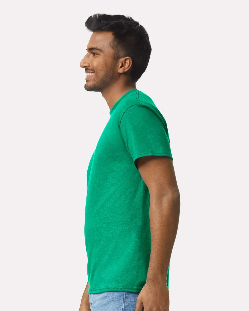 Gildan-2000-Ultra Cotton® T-Shirt - Image 120