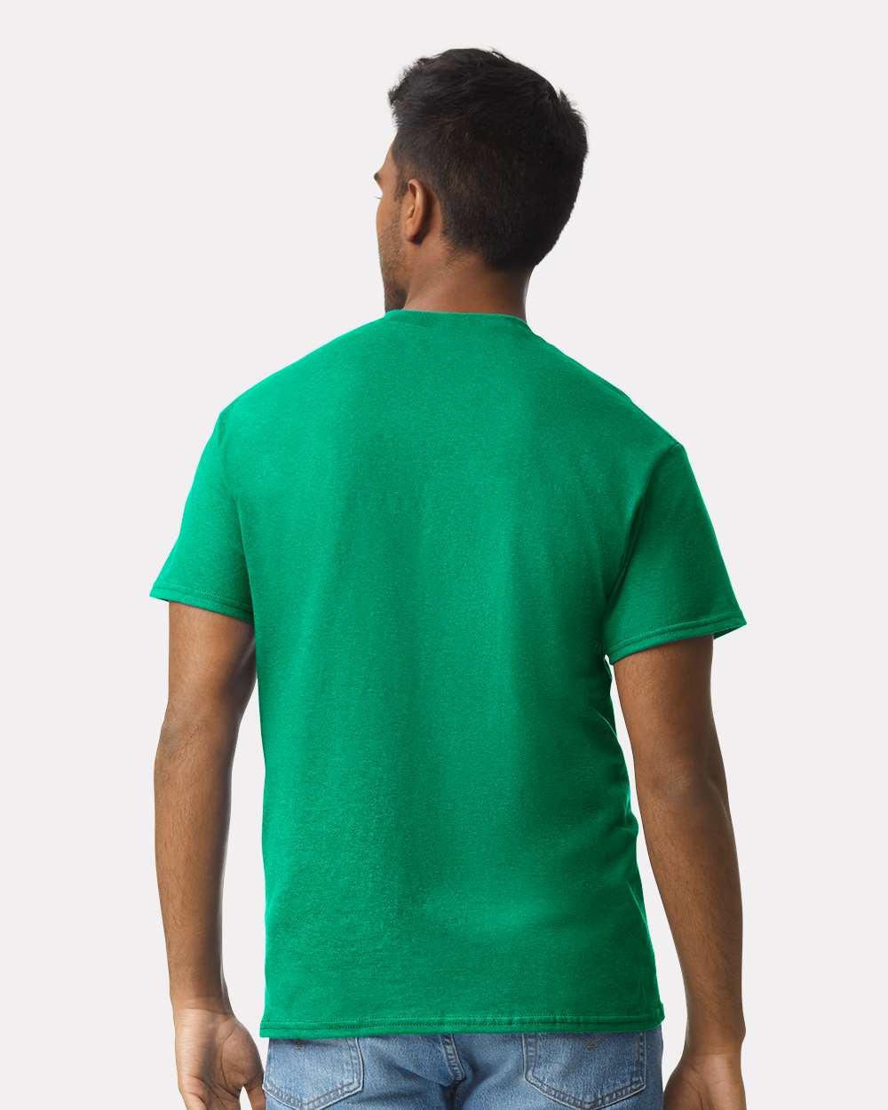 Gildan-2000-Ultra Cotton® T-Shirt - Image 121