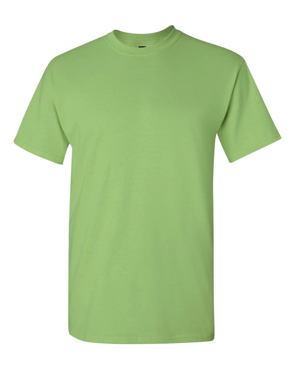 Gildan-2000-Ultra Cotton® T-Shirt - Image 122