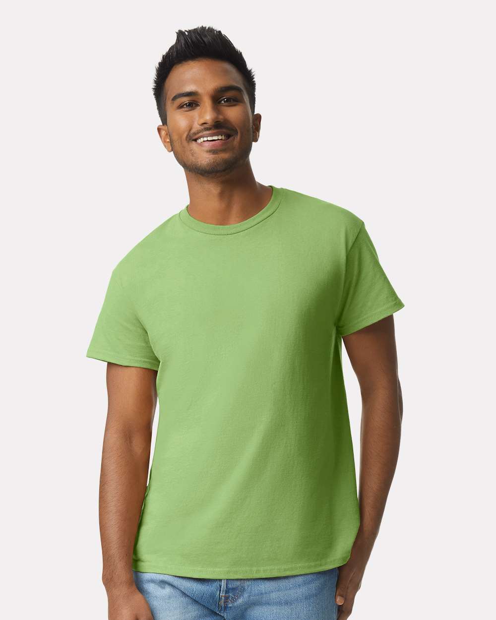 Gildan-2000-Ultra Cotton® T-Shirt - Image 123