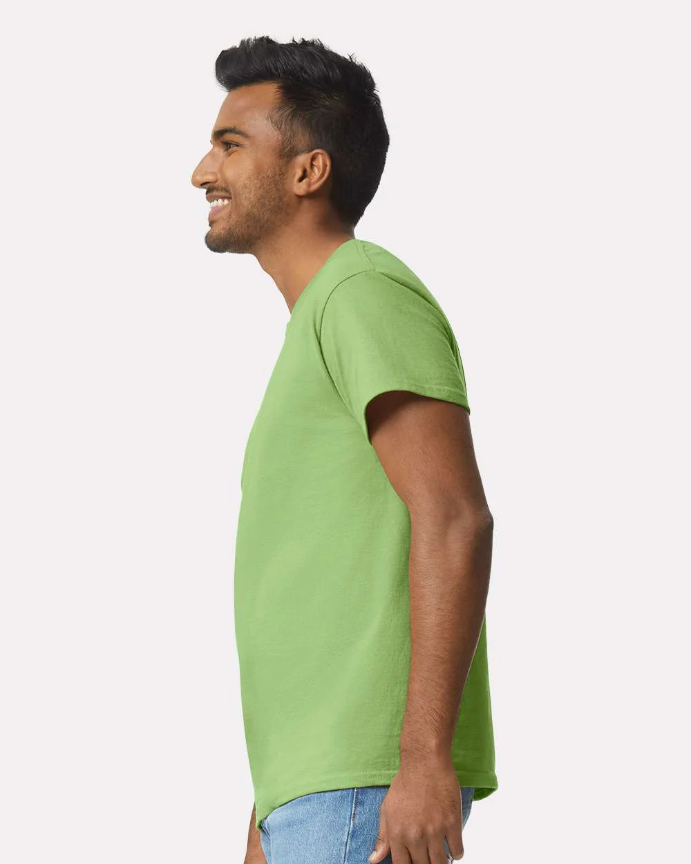 Gildan-2000-Ultra Cotton® T-Shirt - Image 124
