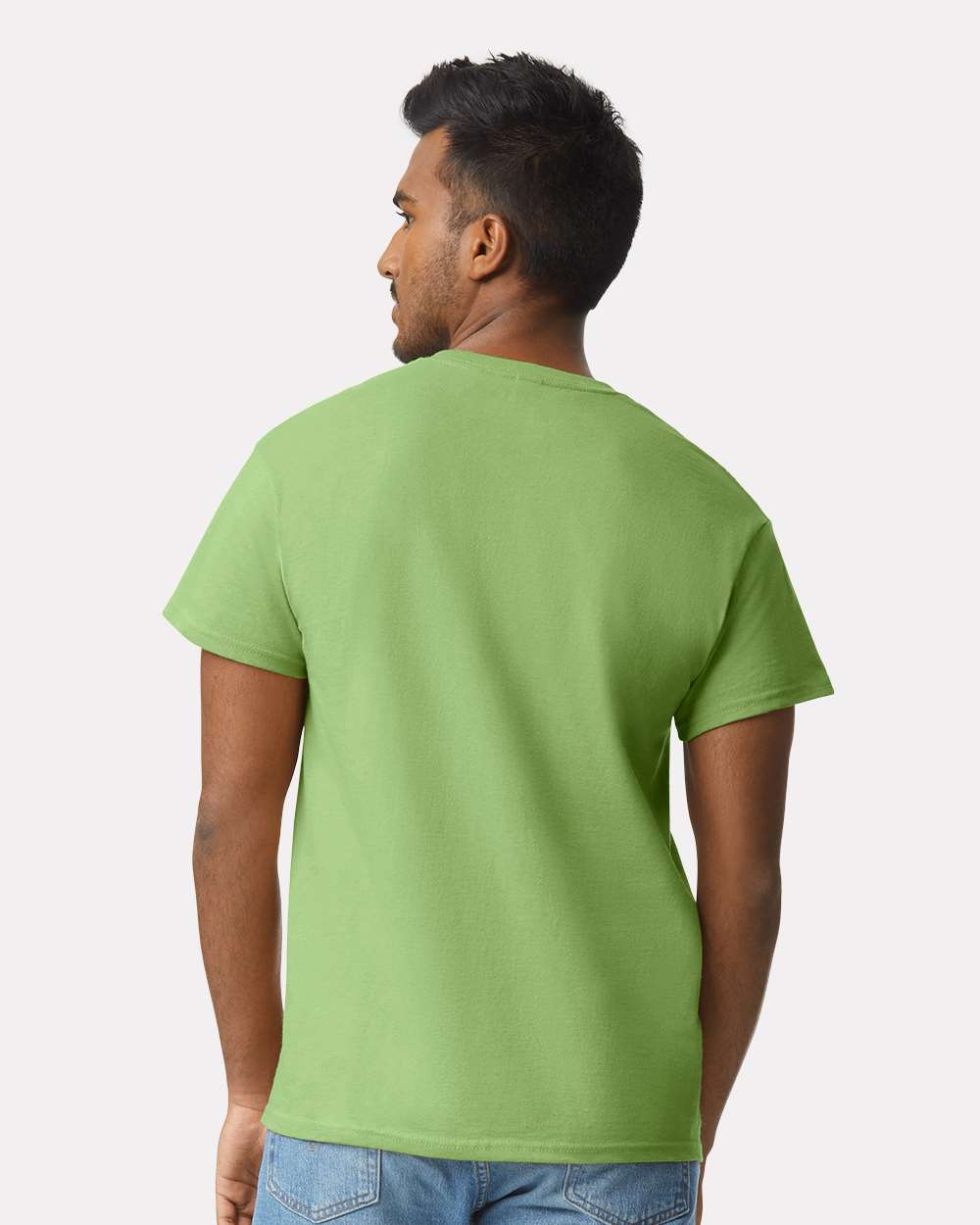 Gildan-2000-Ultra Cotton® T-Shirt - Image 125