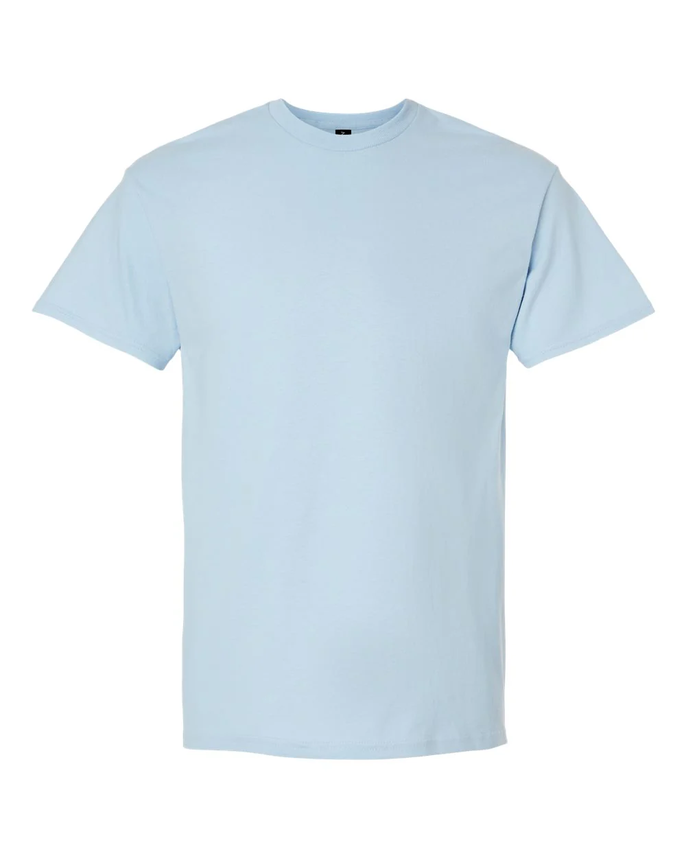Gildan-2000-Ultra Cotton® T-Shirt - Image 126