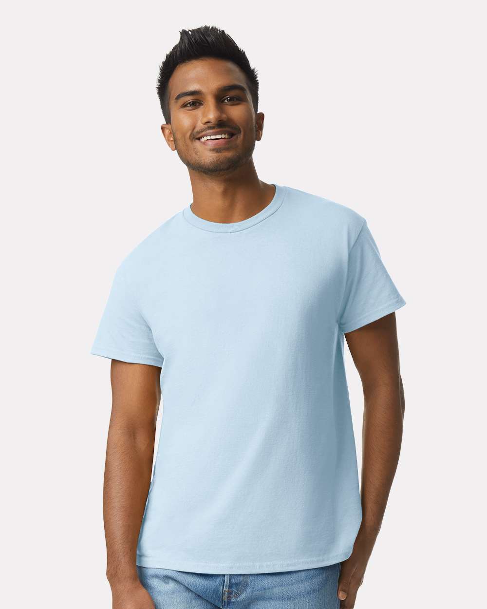 Gildan-2000-Ultra Cotton® T-Shirt - Image 127