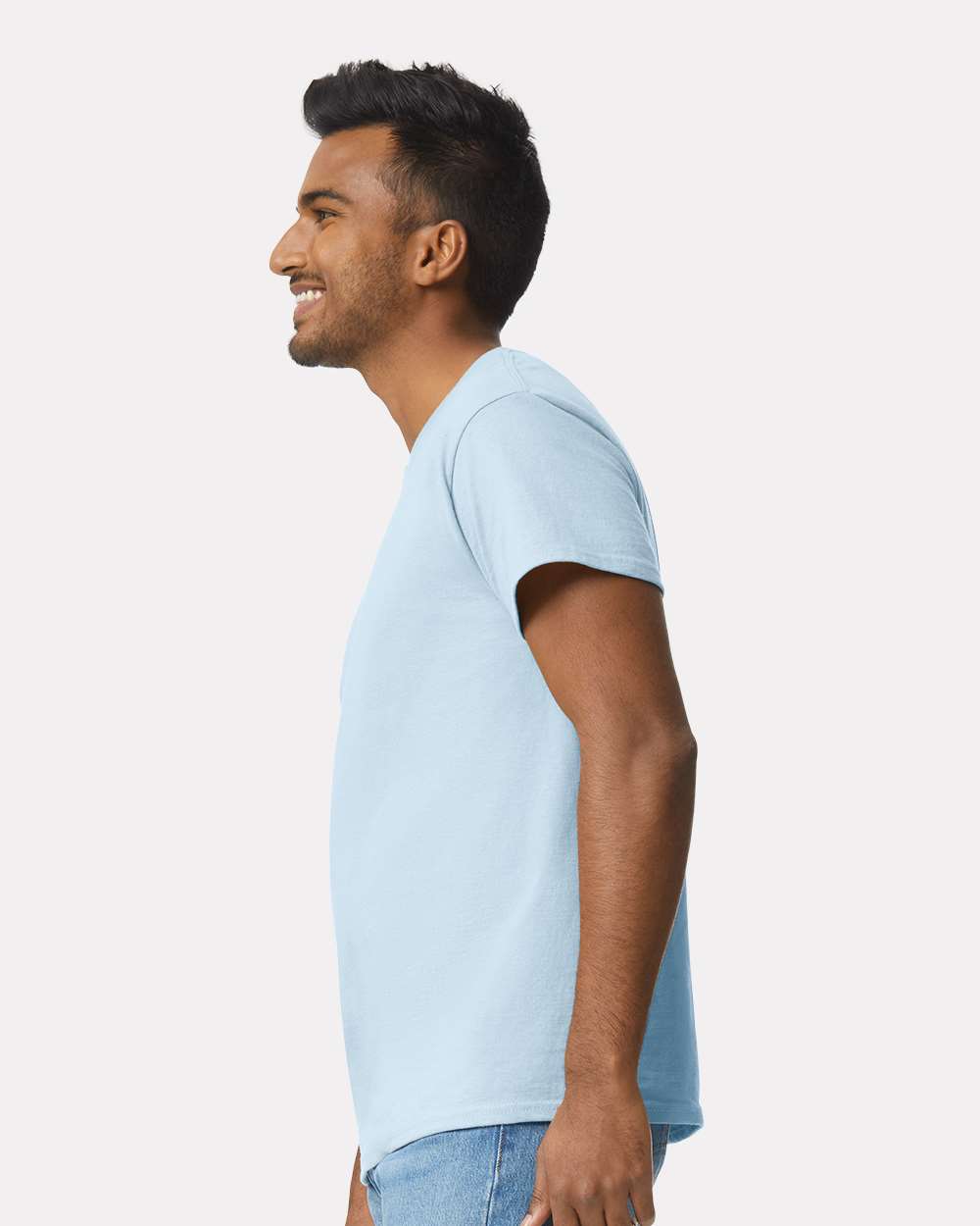 Gildan-2000-Ultra Cotton® T-Shirt - Image 128