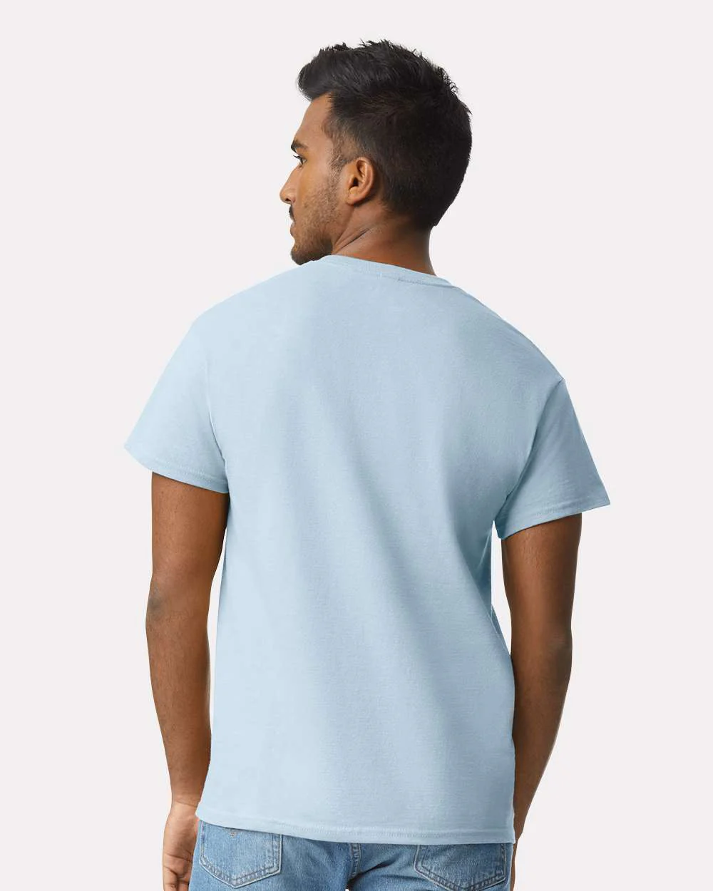 Gildan-2000-Ultra Cotton® T-Shirt - Image 129