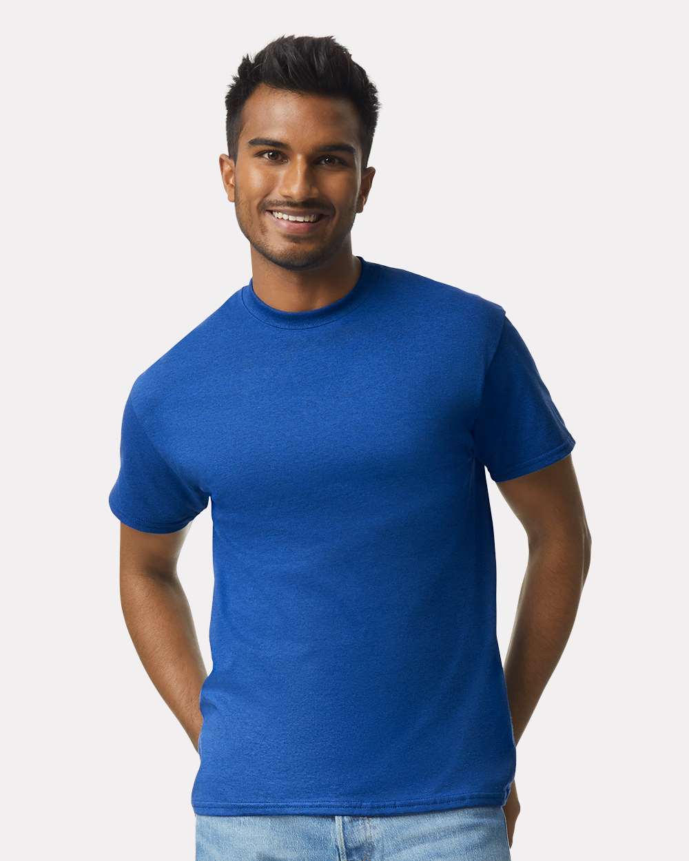 Gildan-2000-Ultra Cotton® T-Shirt - Image 13