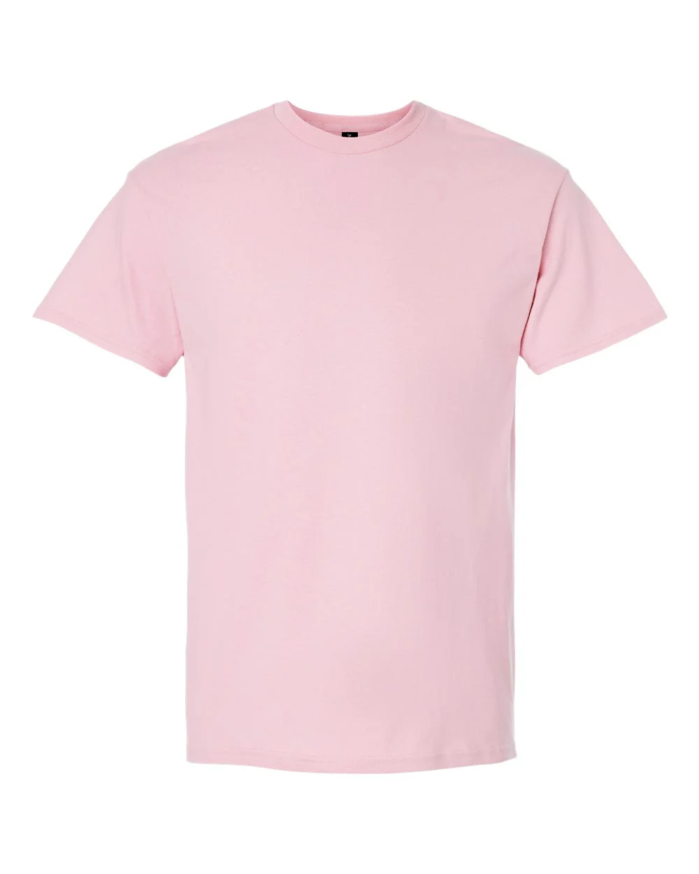 Gildan-2000-Ultra Cotton® T-Shirt - Image 130