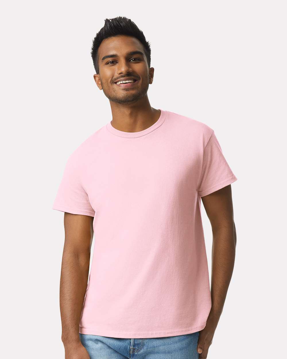 Gildan-2000-Ultra Cotton® T-Shirt - Image 131
