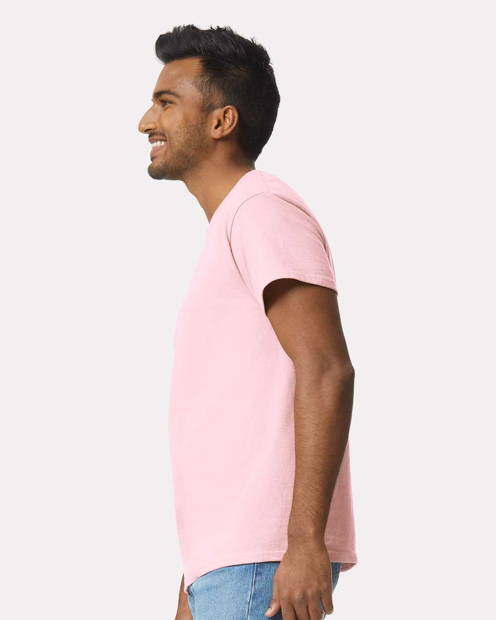 Gildan-2000-Ultra Cotton® T-Shirt - Image 132
