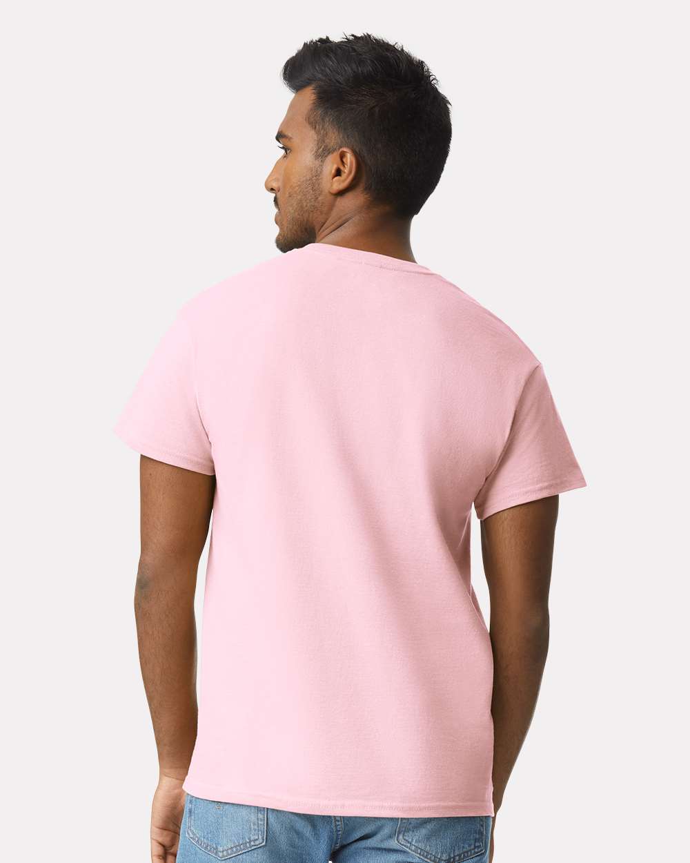 Gildan-2000-Ultra Cotton® T-Shirt - Image 133