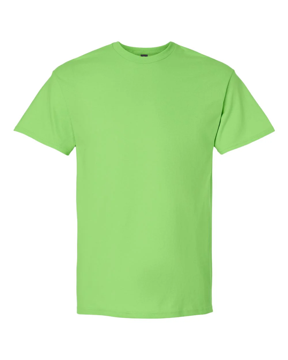 Gildan-2000-Ultra Cotton® T-Shirt - Image 134