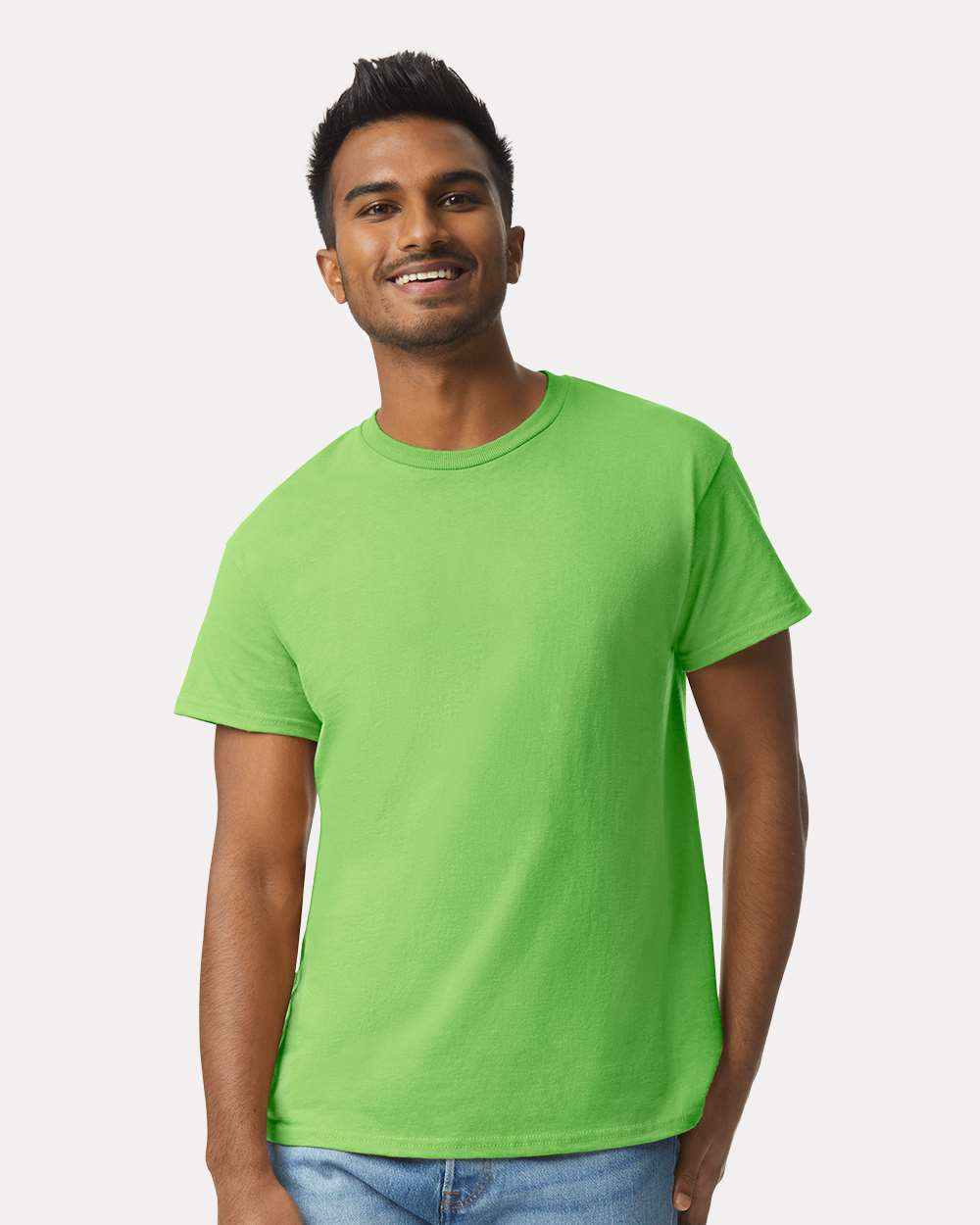 Gildan-2000-Ultra Cotton® T-Shirt - Image 135