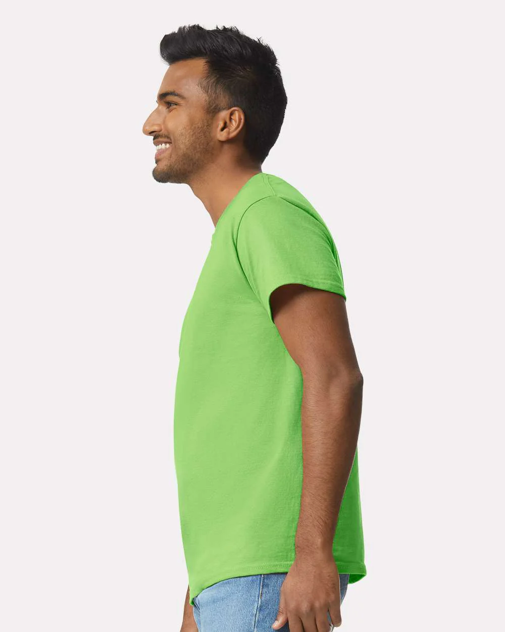 Gildan-2000-Ultra Cotton® T-Shirt - Image 136