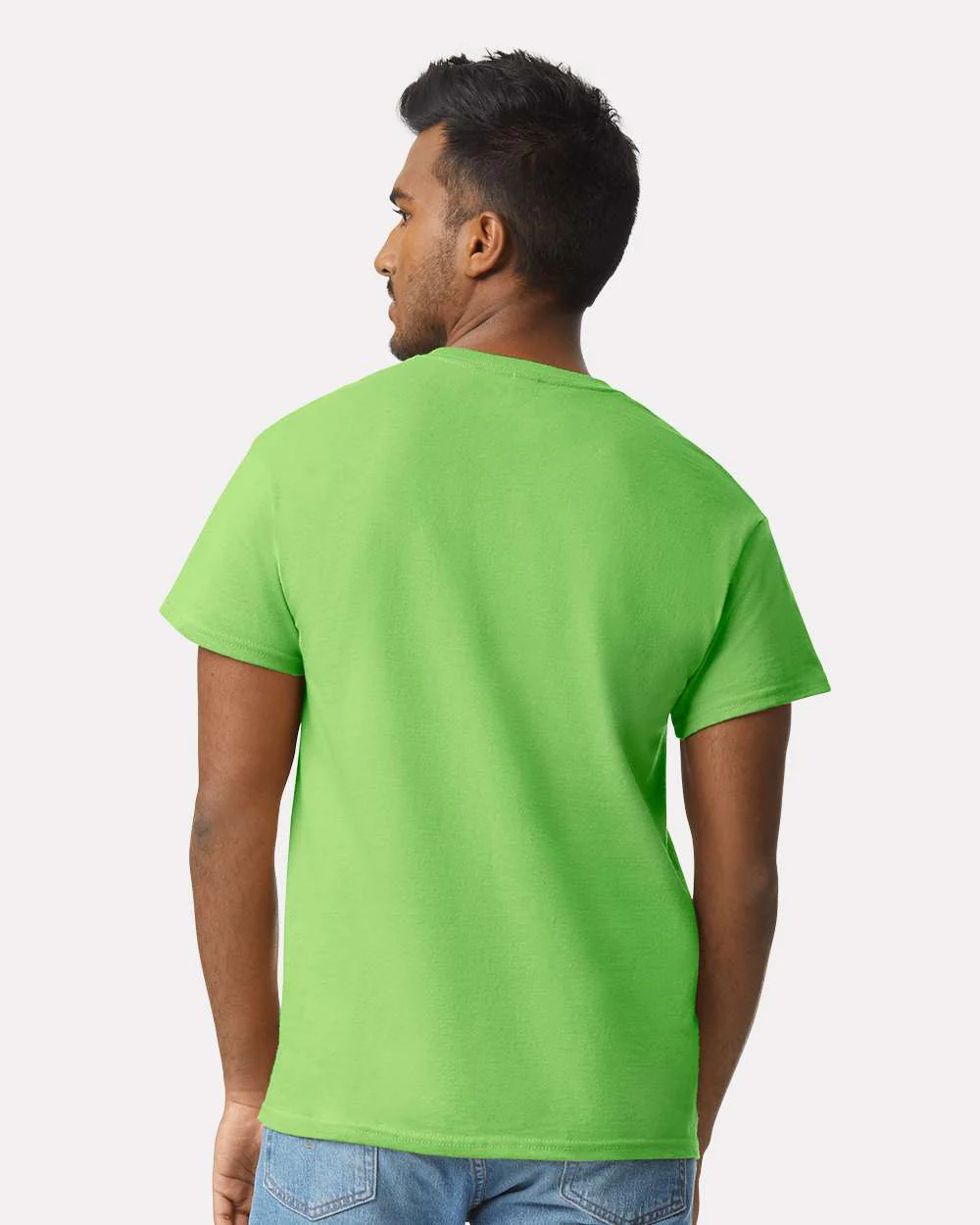 Gildan-2000-Ultra Cotton® T-Shirt - Image 137