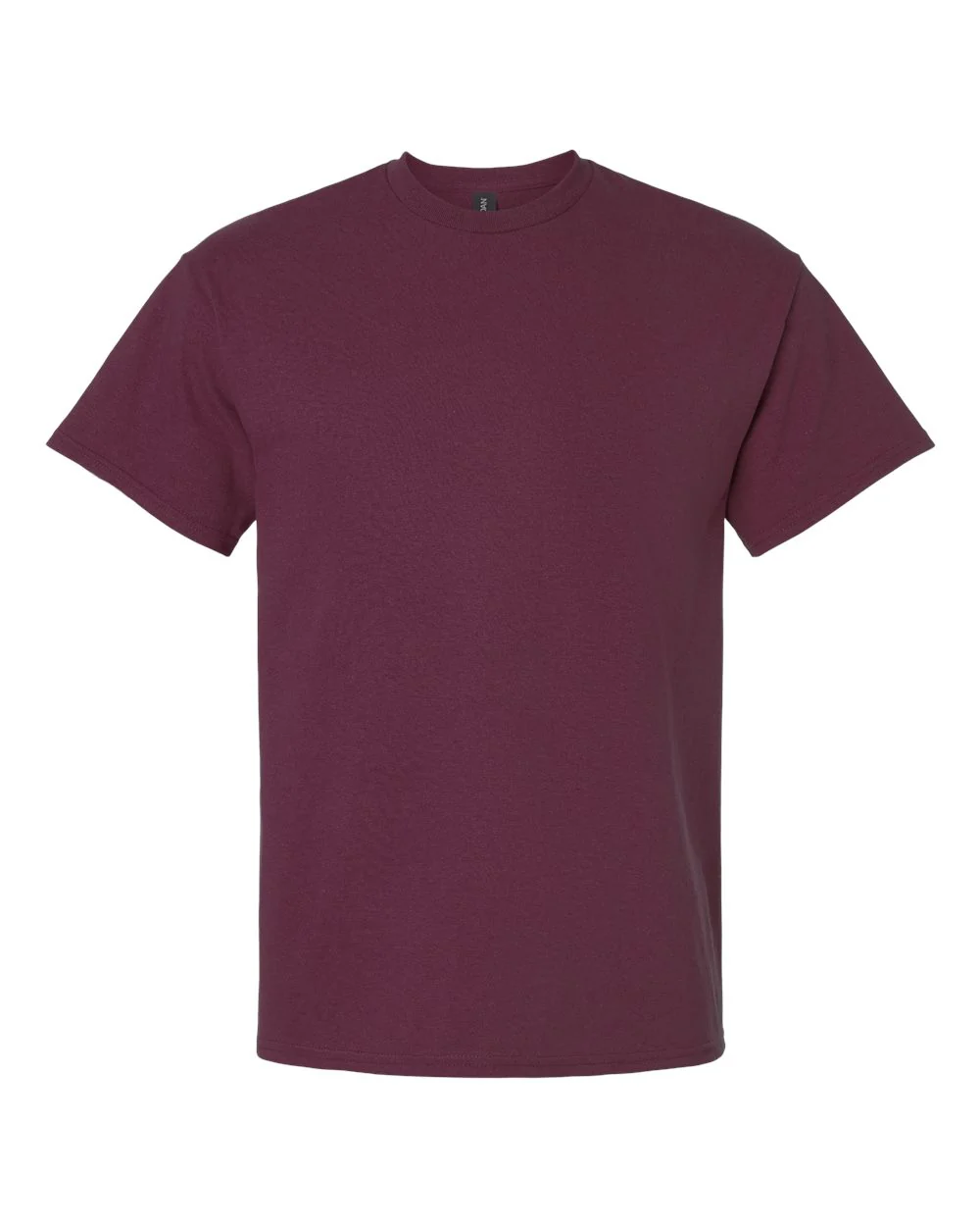 Gildan-2000-Ultra Cotton® T-Shirt - Image 138