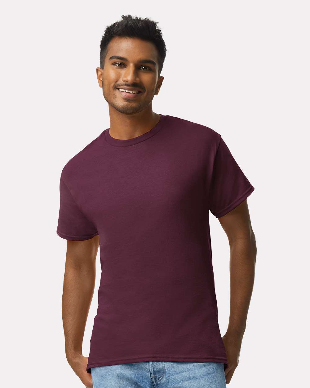 Gildan-2000-Ultra Cotton® T-Shirt - Image 139