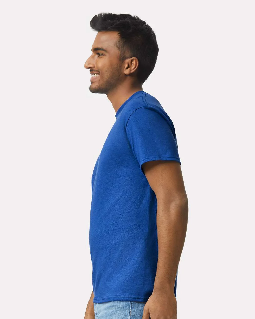 Gildan-2000-Ultra Cotton® T-Shirt - Image 14