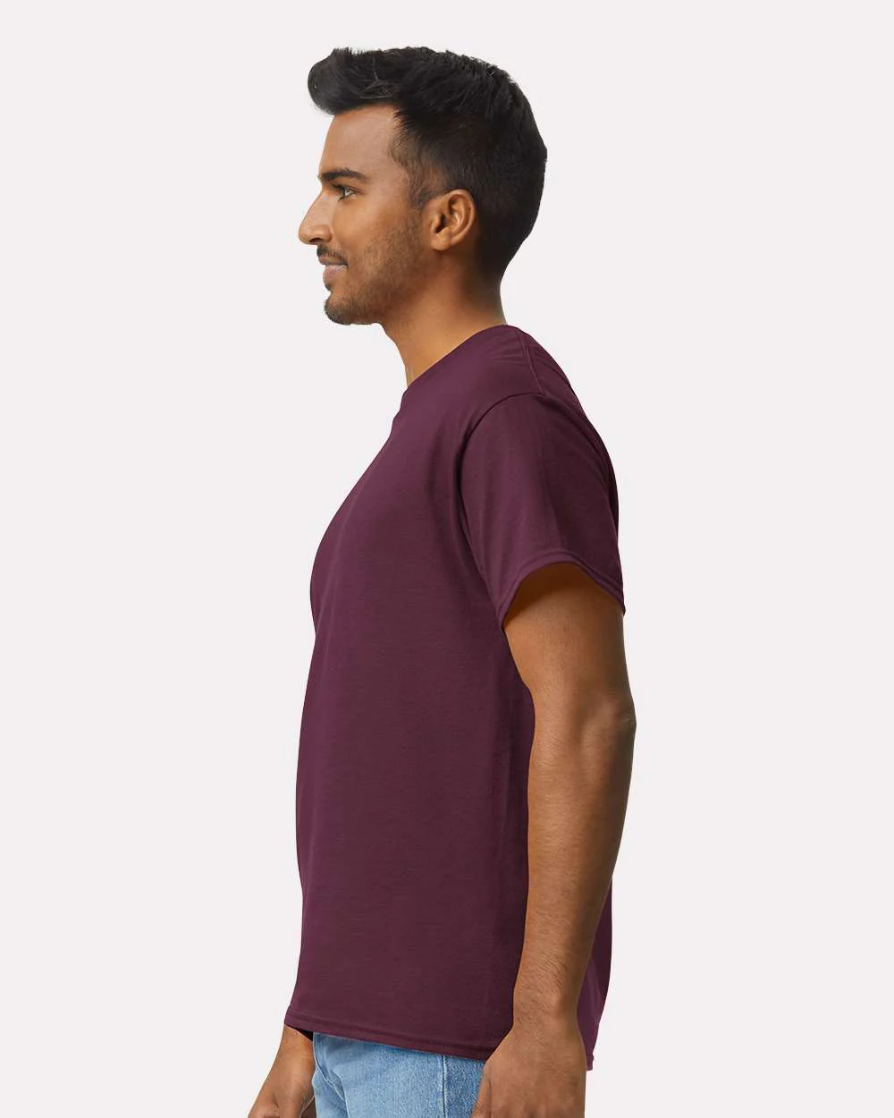Gildan-2000-Ultra Cotton® T-Shirt - Image 140