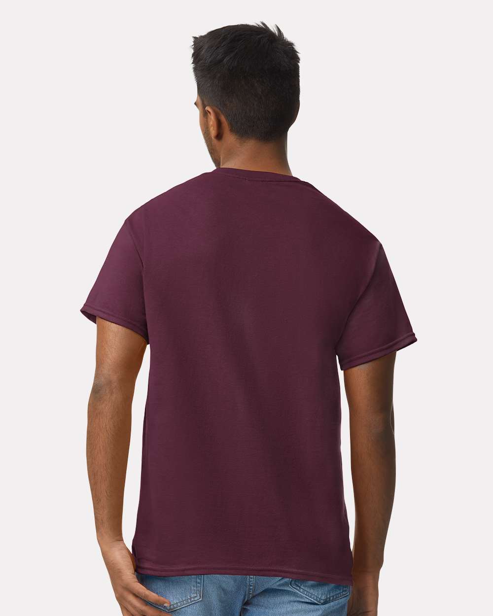 Gildan-2000-Ultra Cotton® T-Shirt - Image 141