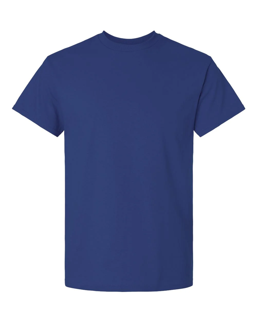 Gildan-2000-Ultra Cotton® T-Shirt - Image 142