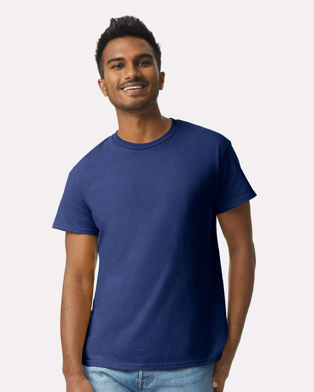 Gildan-2000-Ultra Cotton® T-Shirt - Image 143