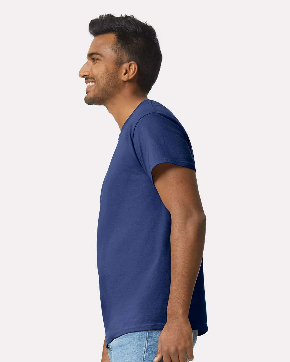 Gildan-2000-Ultra Cotton® T-Shirt - Image 144