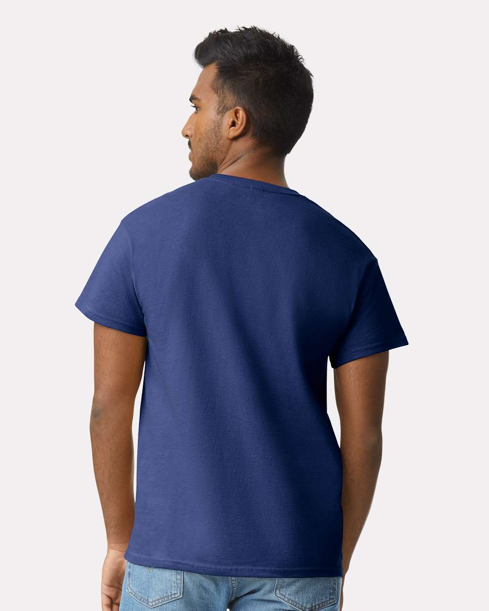 Gildan-2000-Ultra Cotton® T-Shirt - Image 145