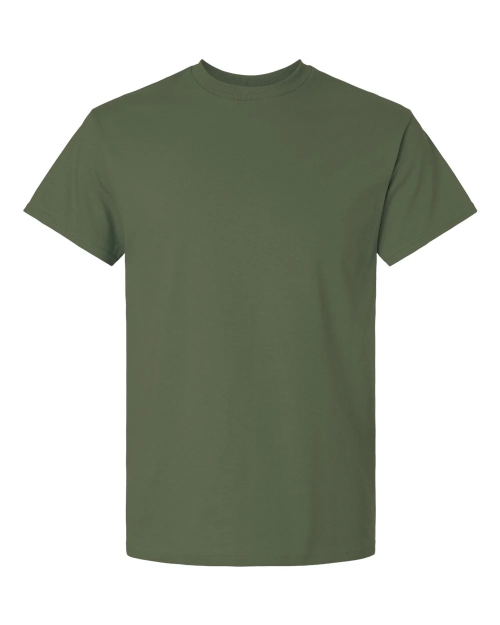 Gildan-2000-Ultra Cotton® T-Shirt - Image 146