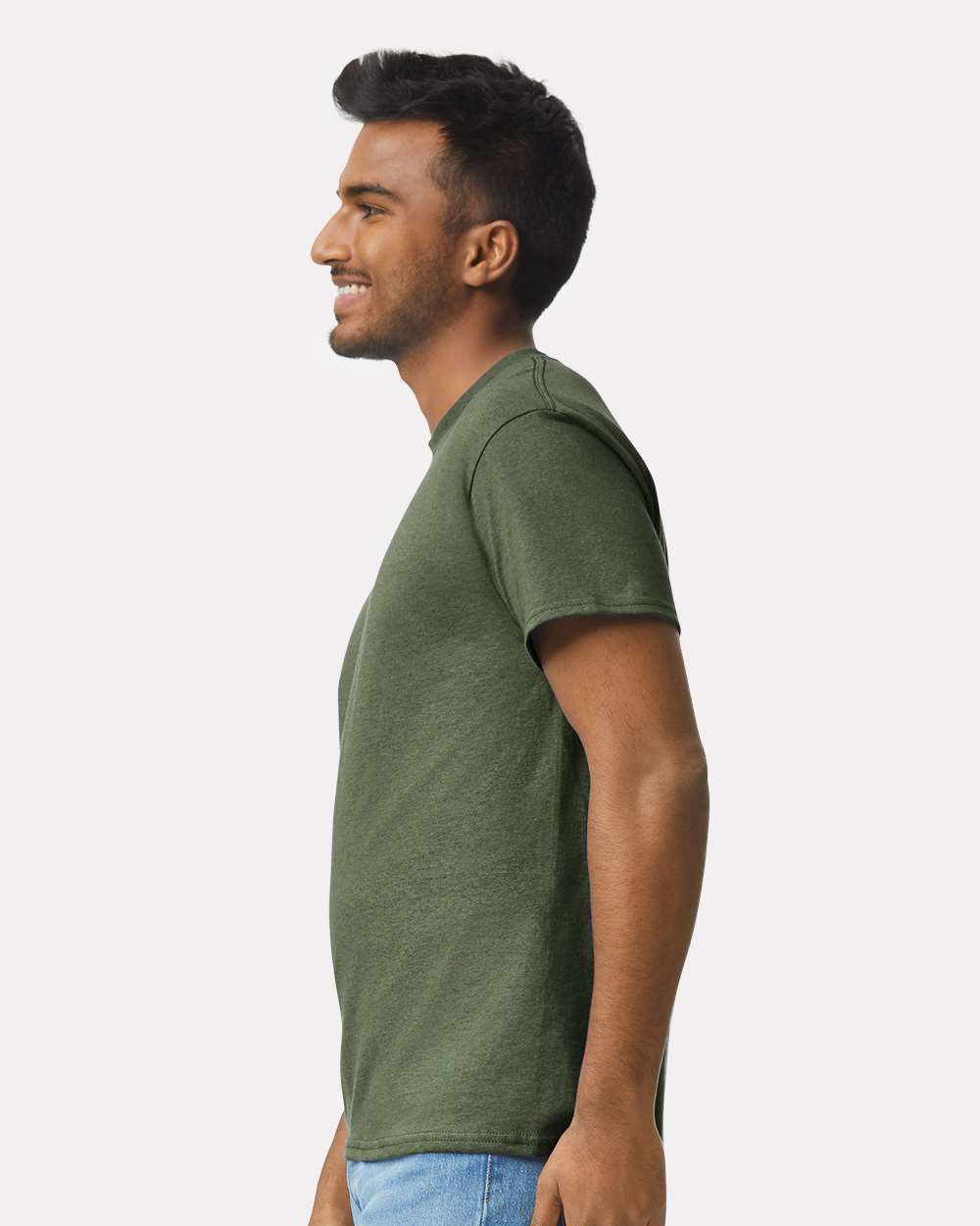 Gildan-2000-Ultra Cotton® T-Shirt - Image 148