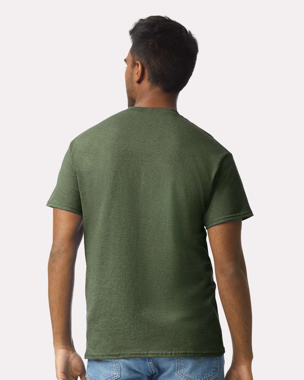 Gildan-2000-Ultra Cotton® T-Shirt - Image 149