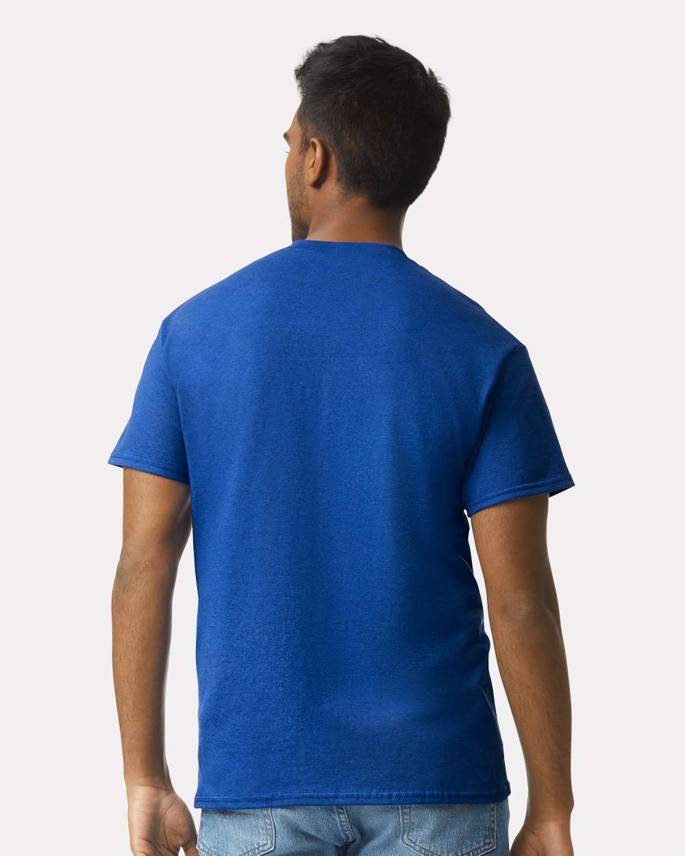 Gildan-2000-Ultra Cotton® T-Shirt - Image 15