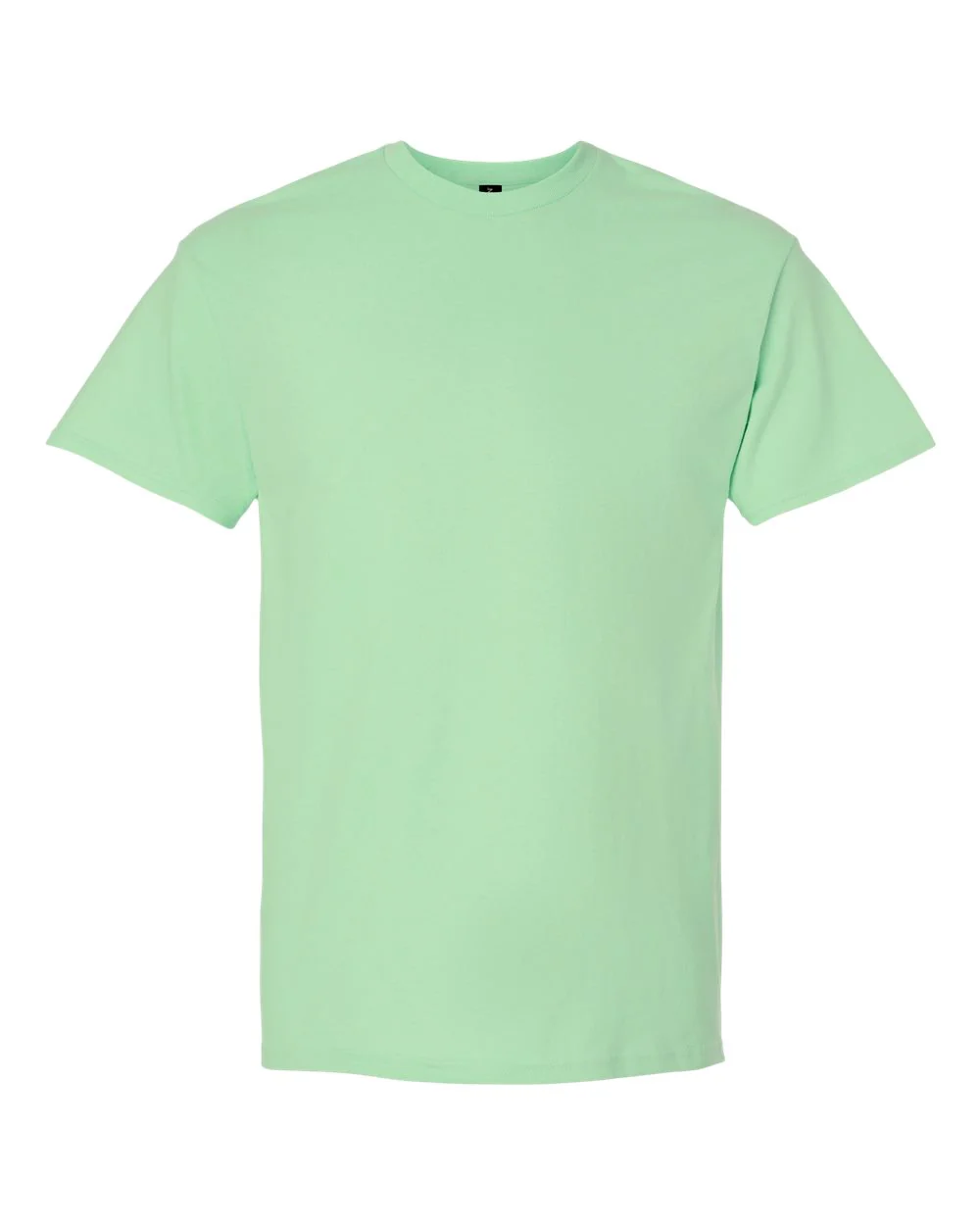 Gildan-2000-Ultra Cotton® T-Shirt - Image 150