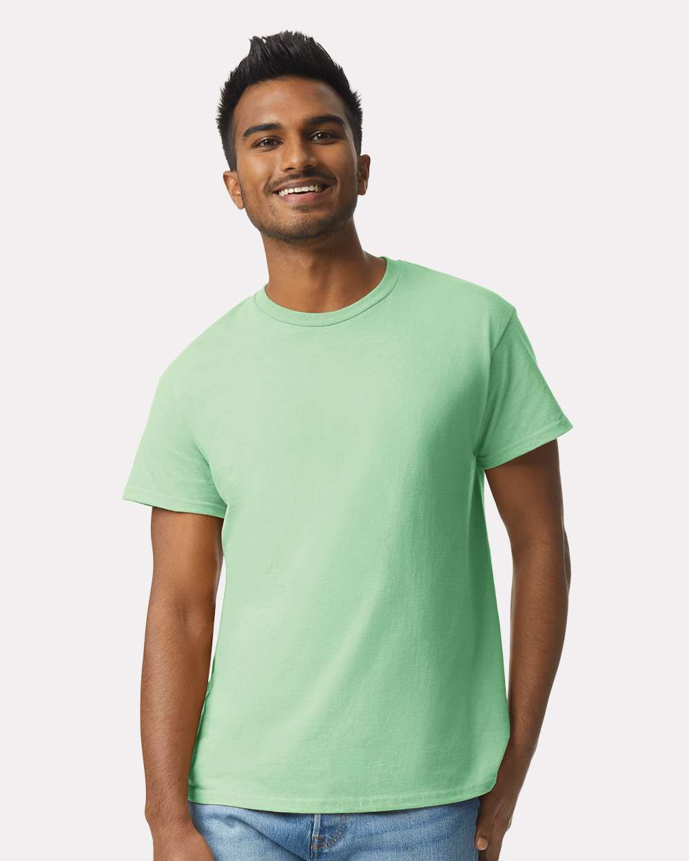 Gildan-2000-Ultra Cotton® T-Shirt - Image 151