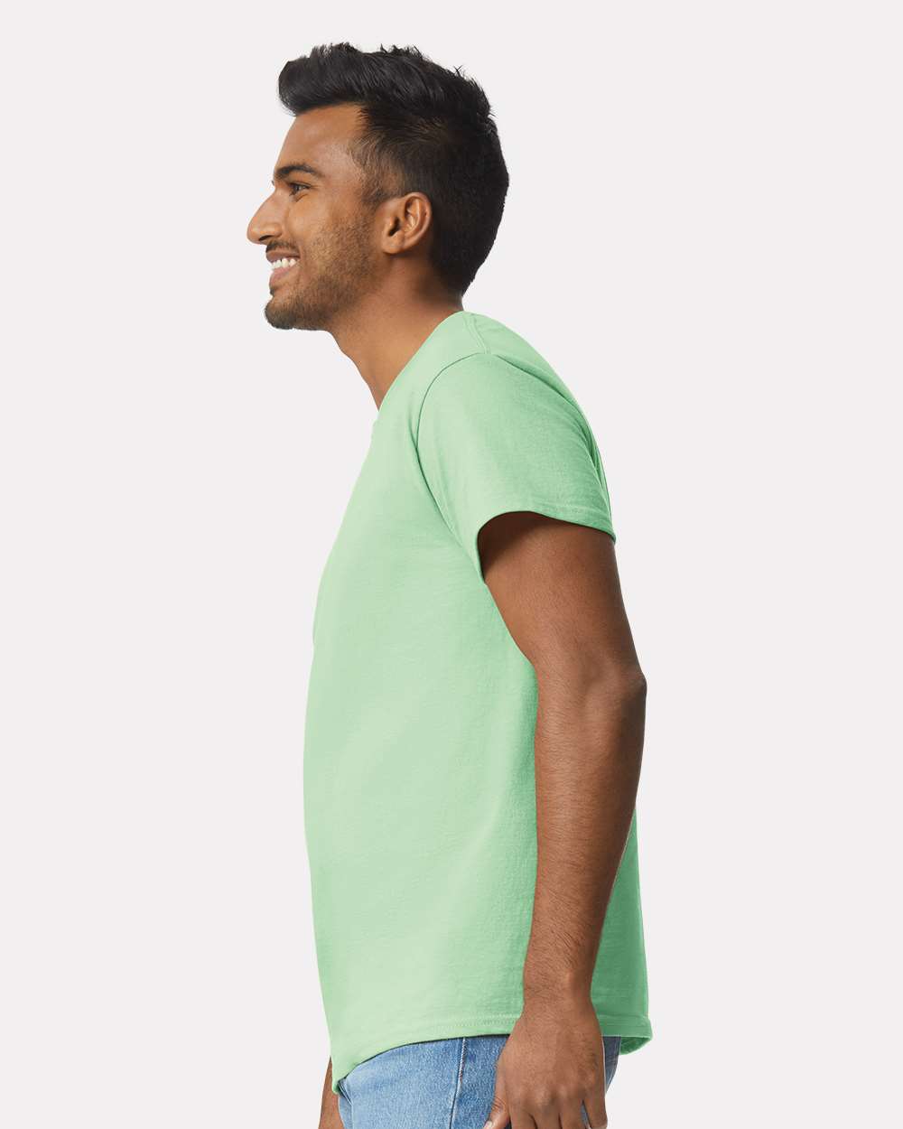 Gildan-2000-Ultra Cotton® T-Shirt - Image 152