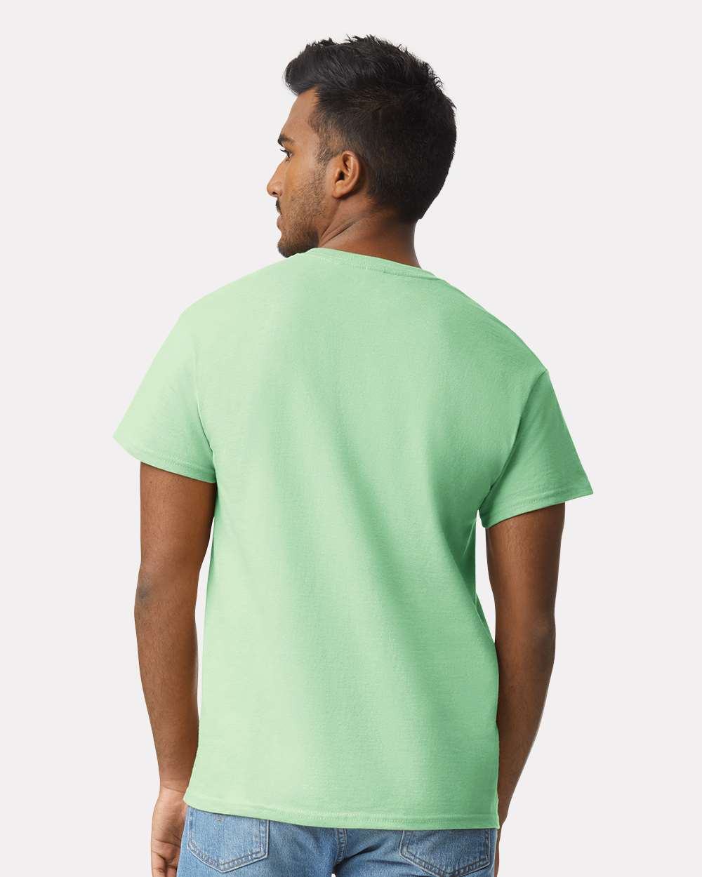 Gildan-2000-Ultra Cotton® T-Shirt - Image 153